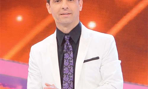 Dan Negru jpeg