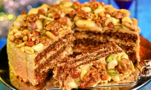 tort cu ness si fructe uscate 580x400 jpeg