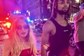 madonna iubit tanar instagram jpg