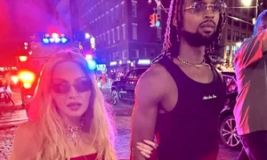 madonna iubit tanar instagram jpg