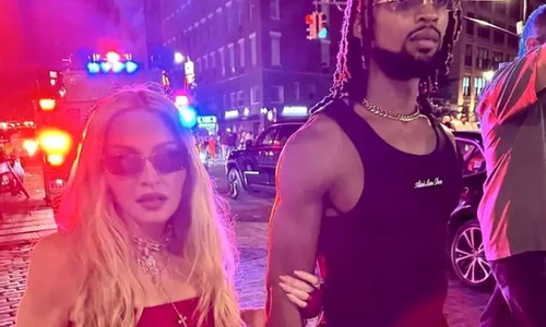madonna iubit tanar instagram jpg
