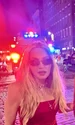 madonna iubit tanar instagram jpg