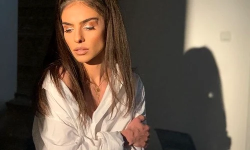 mellina jpeg