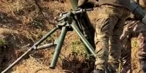 arme ucraina jpg