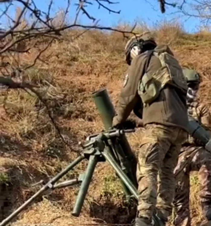 arme ucraina jpg