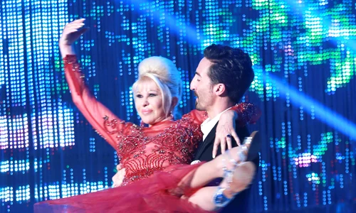 hepta 3567356 ivana trump jpeg