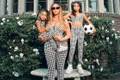 beyonce copii 2 jpg