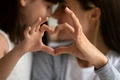 shutterstock 1687184971 jpg