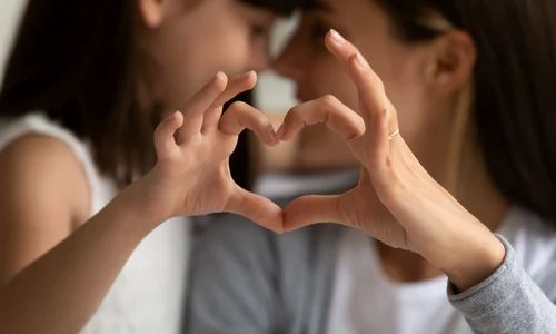 shutterstock 1687184971 jpg