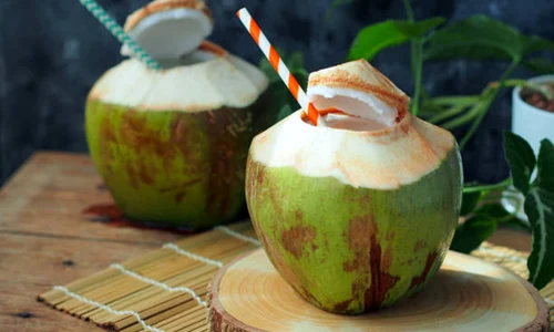cocos istock jpg