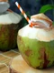 cocos istock jpg