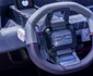 Dacia Hipster Concept Foto: Dacia