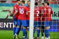 FCSB (Sportpictures) jpg