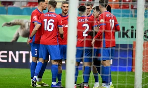 FCSB (Sportpictures) jpg