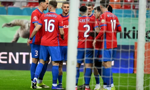 FCSB (Sportpictures) jpg