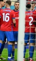 FCSB (Sportpictures) jpg
