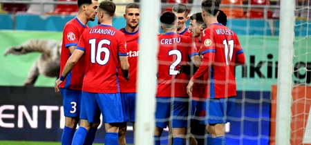 FCSB (Sportpictures) jpg