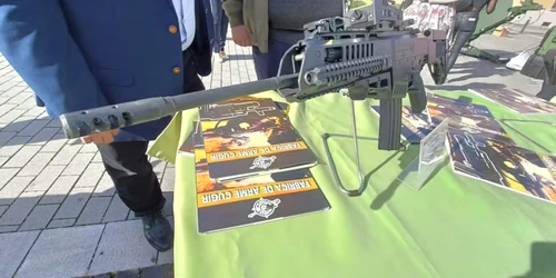 arma asalt cugir jpg