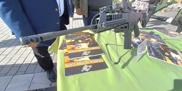arma asalt cugir jpg