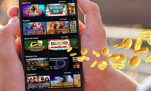 Unde găseşti cele mai bune jocuri cu jackpot progresiv? jpeg