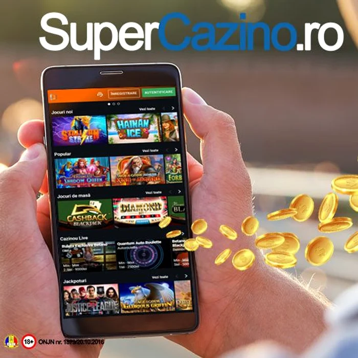 Unde găseşti cele mai bune jocuri cu jackpot progresiv? jpeg
