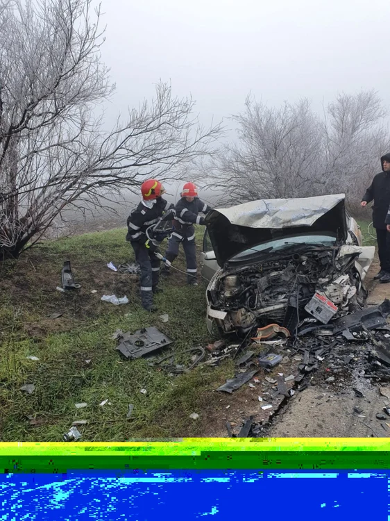 Foto: arhivă Adevărul