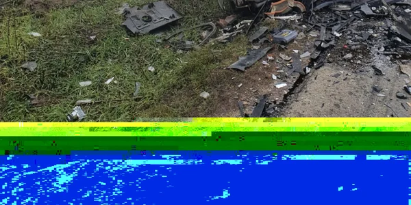 accident giubega dolj