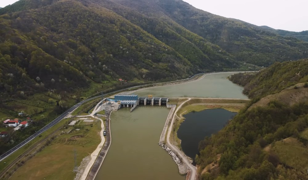 De ce nu pot începe lucrările pe Lotul 2 al Autostrăzii Sibiu-Pitești. „Începem și cu sapa sau stăm doar cu Mapa?”