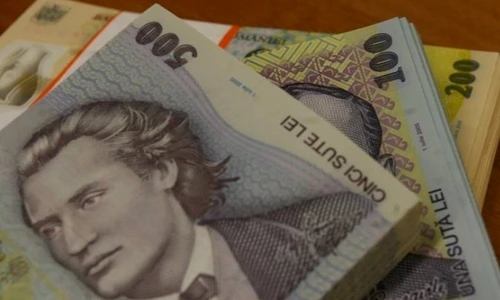 1 alco 45465000 jpg jpeg