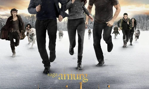 1 52629 original jpg jpeg