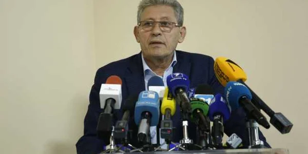 Mihai Ghimpu pl.md