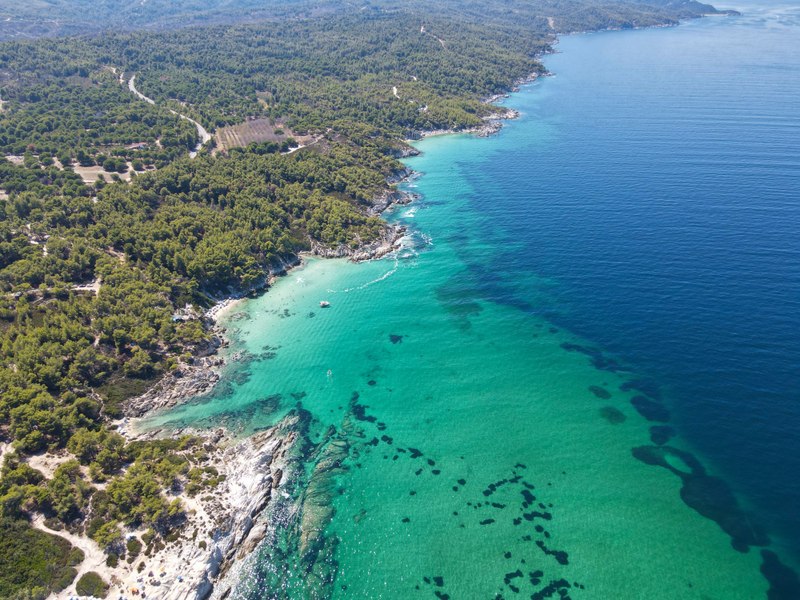 Experiența care l-a adus în pragul disperării pe un turist român în Grecia. „Cu managerul nu se poate discuta, s-a ascuns”