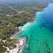Halkidiki foto unsplash jpg