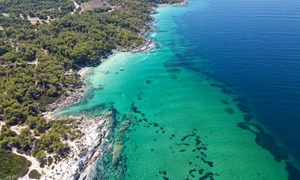 Halkidiki foto unsplash jpg