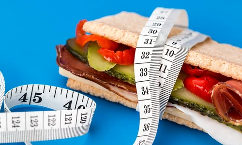 1 66446 original jpg jpeg