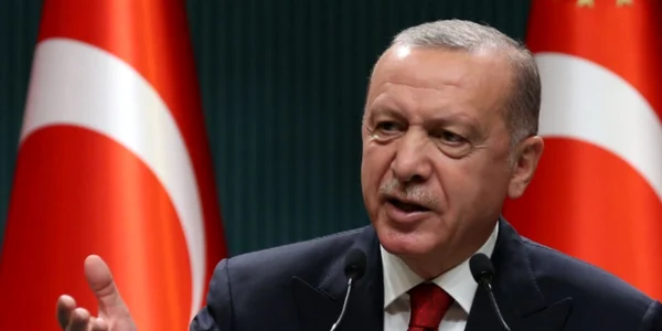 erdogan