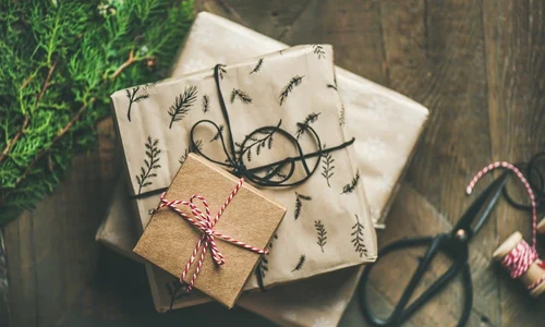 1 129117240 397826088232327 3119718001993573066 n jpg jpeg