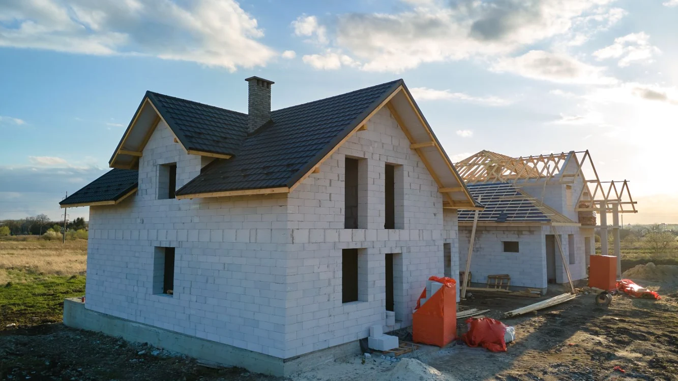aerial view of unfinished house with aerated light 2026 03 16 02 12 30 utc jpg
