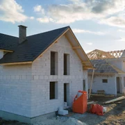 aerial view of unfinished house with aerated light 2026 03 16 02 12 30 utc jpg