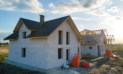 aerial view of unfinished house with aerated light 2026 03 16 02 12 30 utc jpg