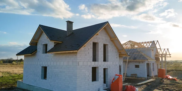 aerial view of unfinished house with aerated light 2026 03 16 02 12 30 utc jpg