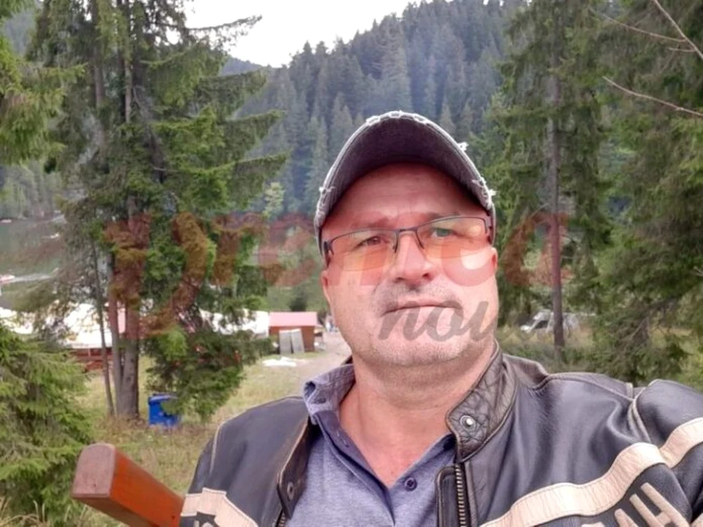 asfaltare husi 2
