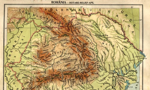Hărţile secrete jpeg