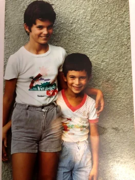 1 interviu cu mama lui bogdan buta 1 jpg jpeg