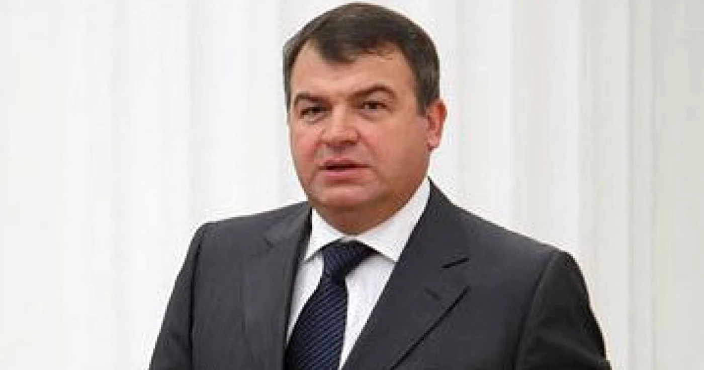 Conflictul din Nagornâi Karabah ar putea reîncepe