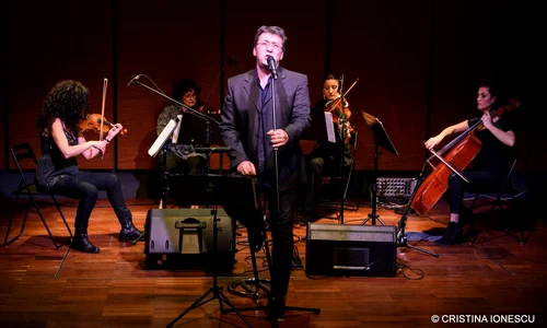 Florin Chilian talent nestiut casute de pasari (7) jpeg