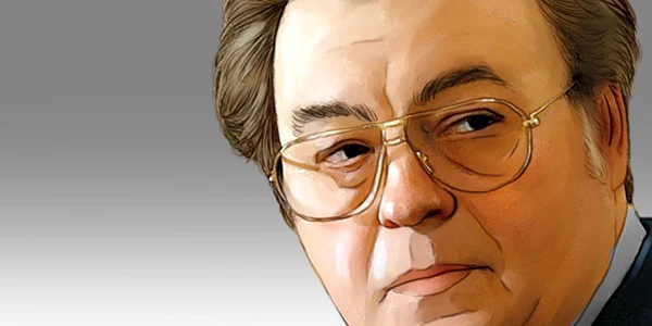 vadim tudor
