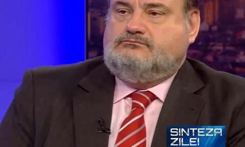 dr  horatiu moldovan jpeg