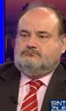 dr  horatiu moldovan jpeg