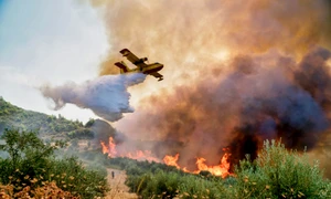 incendiu grecia scaled 1 1068x712 jpg